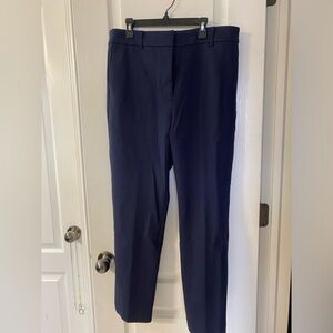 Boden Highgate Pant